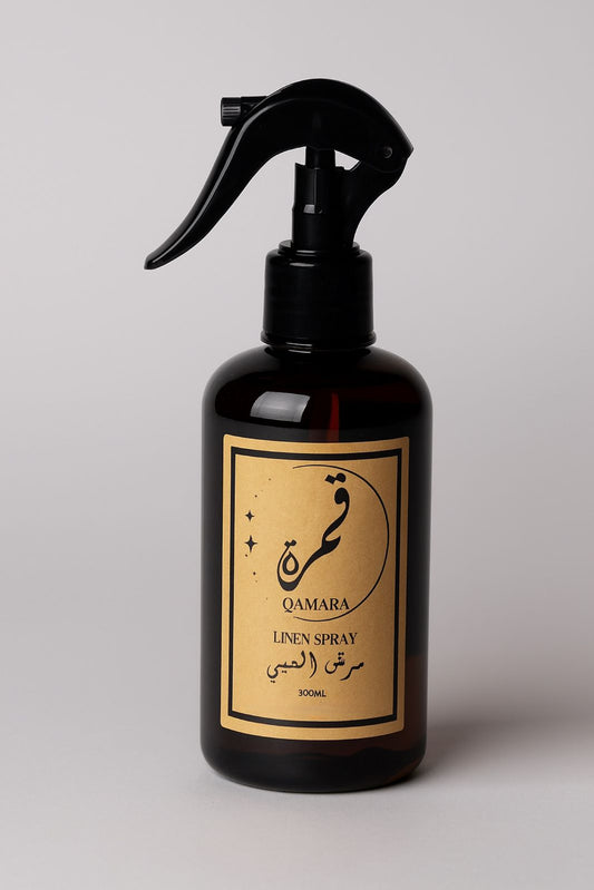 LINEN SPRAY