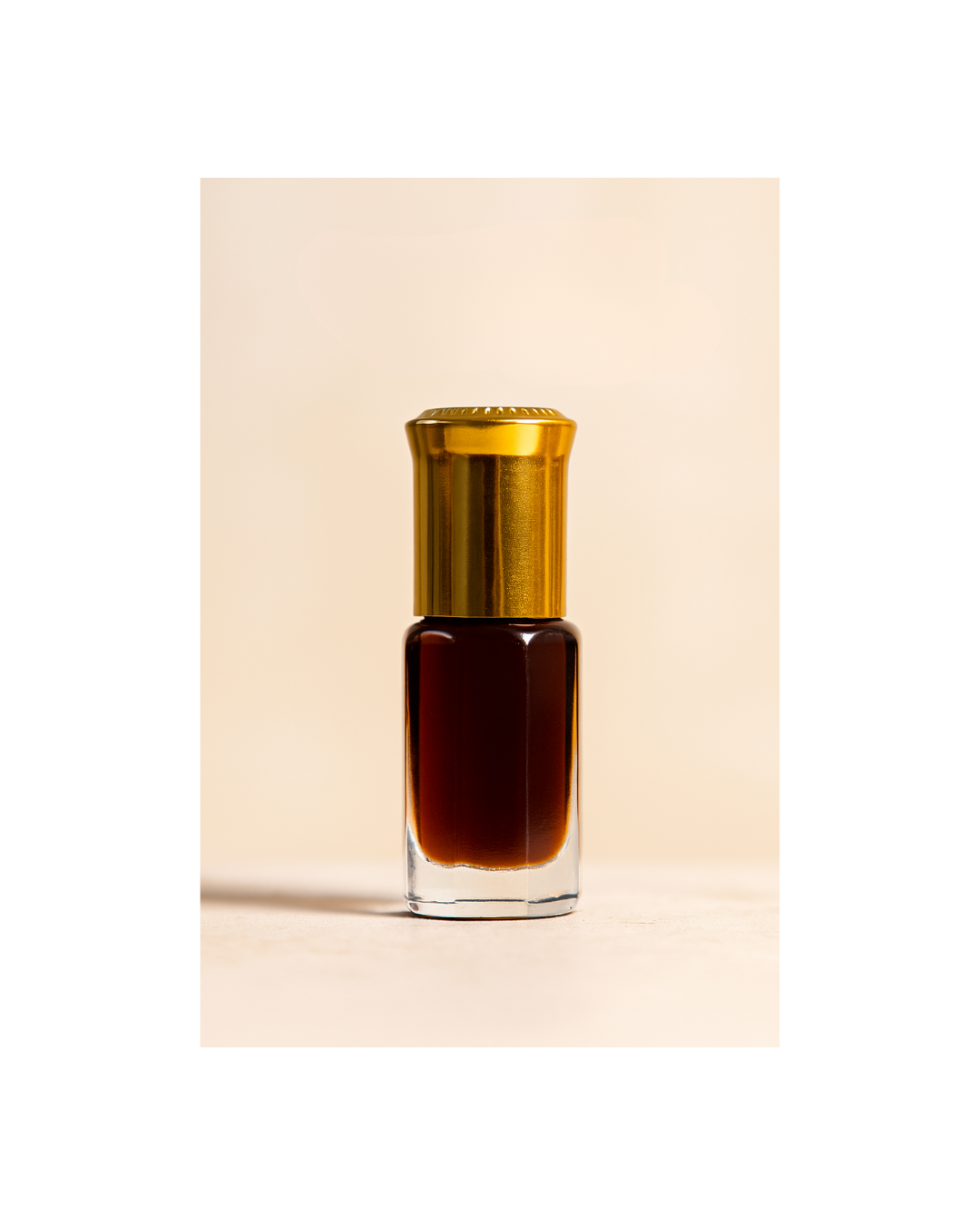 Dahn Al Oud Seufi 3ml